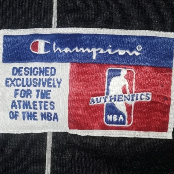 Meet your Posher - Picture 2 of 6